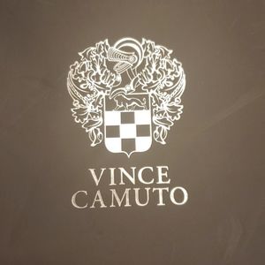 Vince Camuto Sandles